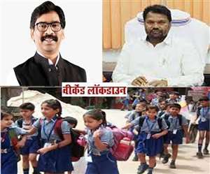 31 जुलाई के बाद छूट का दायरा बढ़ा सकती है। (प्रतीकात्&zwj;मक तस्&zwj;वीर)