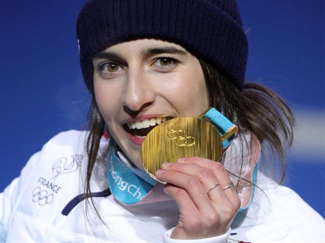 https://www.jagranimages.com/images/newimg/28072021/28_07_2021-medal_21871387.jpg