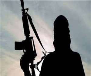 पुलिस अधिकारियों ने बताया कि पूछताछ के आधार पर जल्द ही और गिरफ्तारियां की जाएंगी।