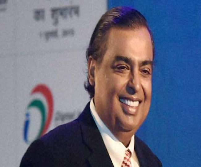 Amazon.com एनवी इन्वेस्टमेंट होंल्डिंग्स और फ्यूचर रिटेल कानूनी लड़ाई में उलझे हैं। (pti)