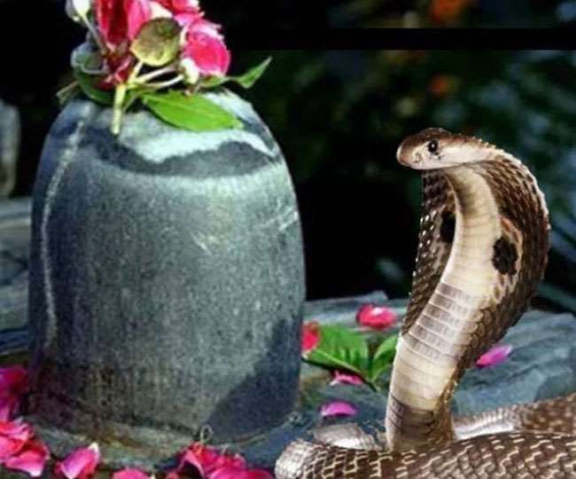 Know Nag Panchami 2021 date, time, Muhurat &amp; significance