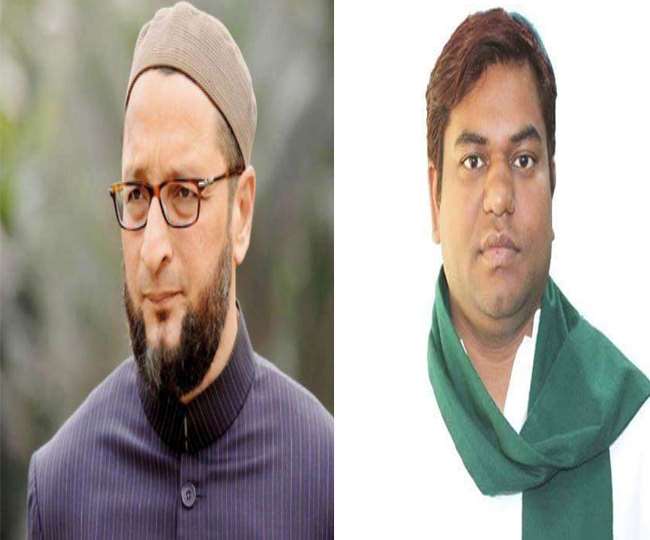 https://www.jagranimages.com/images/newimg/28072021/28_07_2021-owaisi_21873231_223247848.jpg