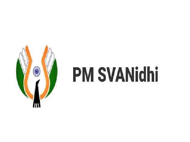 https://www.jagranimages.com/images/newimg/28072021/28_07_2021-pm_svanidhi_scheme_loan_disbursed_21872310.jpg