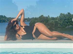 प्रियंका चोपड़ा की कई फिल्में रिलीज होने वाली हैl