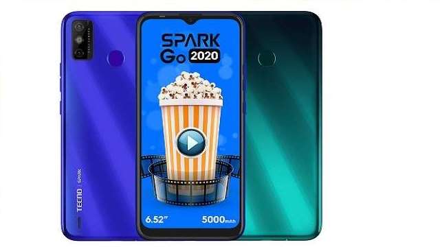 https://www.jagranimages.com/images/newimg/28072021/28_07_2021-tecno_spark_go_2020_21872099.jpg