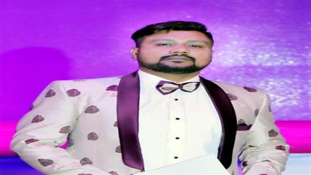 https://www.jagranimages.com/images/newimg/28072022/28_07_2022-28cty_56_28072022_382-c-1_22932788_193733.jpg