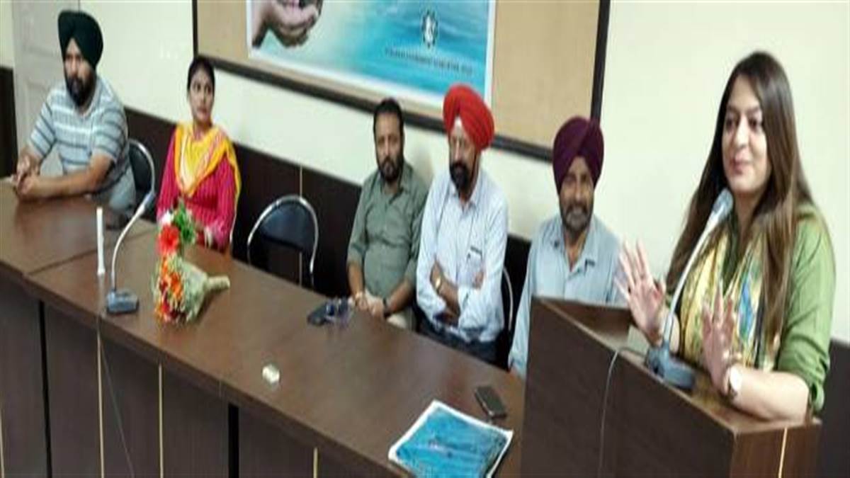 do not consume single use plastic dr nayan jassal