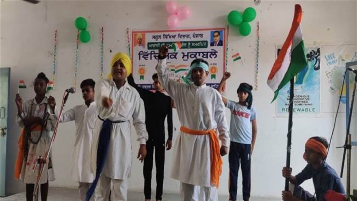 https://www.jagranimages.com/images/newimg/28072022/28_07_2022-28mkt_9_28072022_389-c-2_22933558_222944.jpg