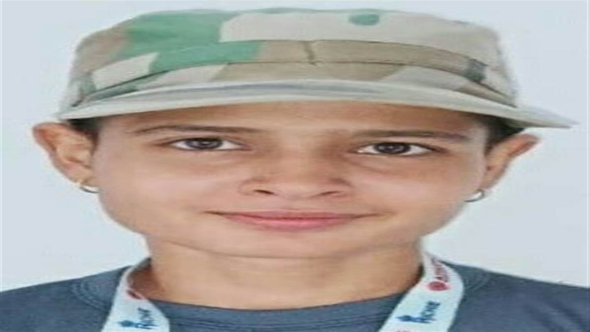 https://www.jagranimages.com/images/newimg/28072022/28_07_2022-28nar_26_28072022_129-c-.5_22932986_20420.jpg
