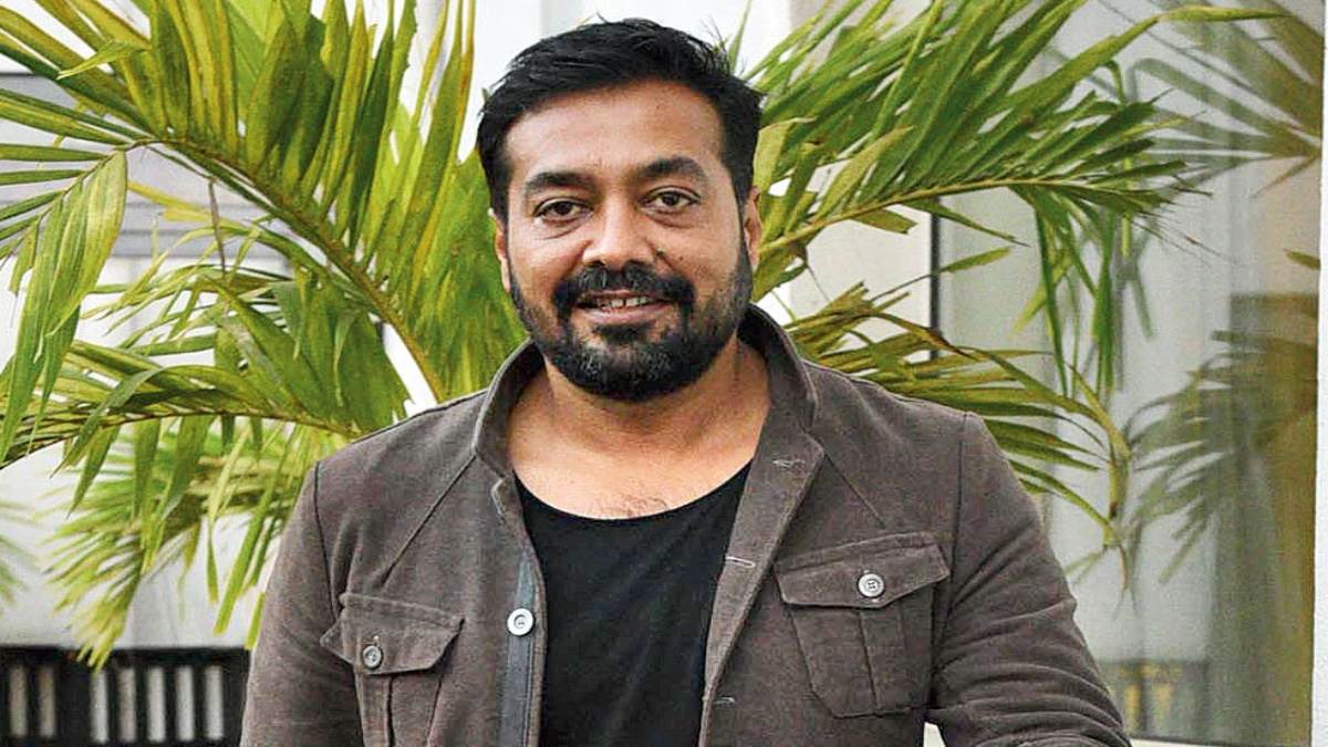 https://www.jagranimages.com/images/newimg/28072022/28_07_2022-anuraag_kashyap_22931166.jpg