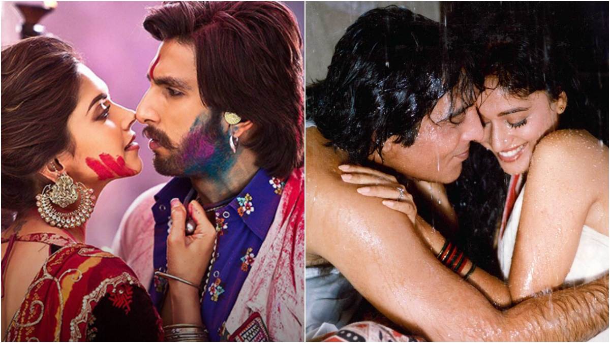 https://www.jagranimages.com/images/newimg/28072022/28_07_2022-bollywood_actors_kissing_scenes_22931561.jpg