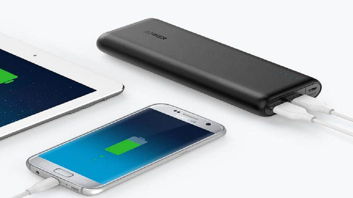 Best Power Bank: जबरदस्त बैटरी बैकअप व फास्ट चार्जिंग क्षमता वाले ये पावरबैंक झटपट कर देते Smartphone को चार्ज