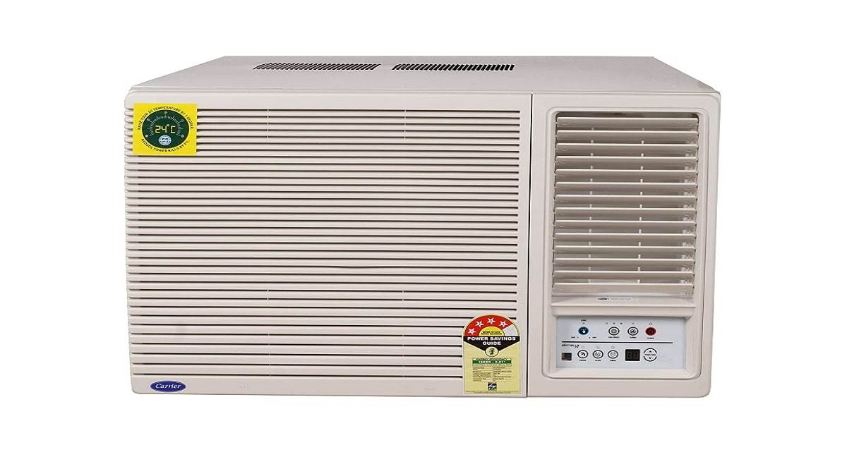 Window Air Conditioners: गर्मी ने कर दी है हालत खराब, तो ये AC आपके लिए रहेंगे बेस्ट