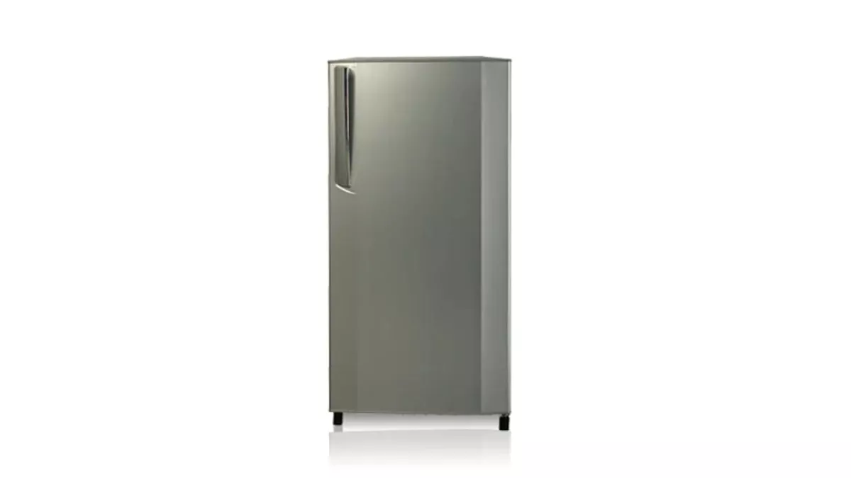Mini Fridge: इन सस्ते रेफ्रिजरेटर के साथ कई दिनों तक अपनी सब्जियां और खाना रखें सुरक्षित