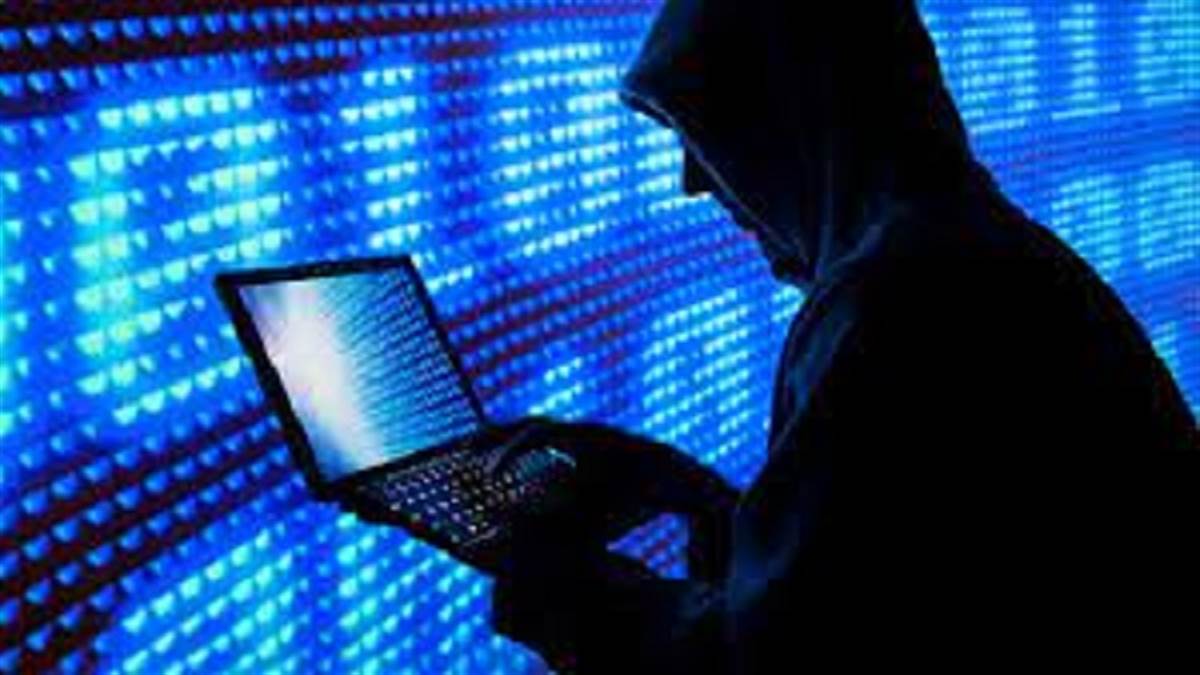 211 certificates made by hacking the id of village development officer in bijnor
