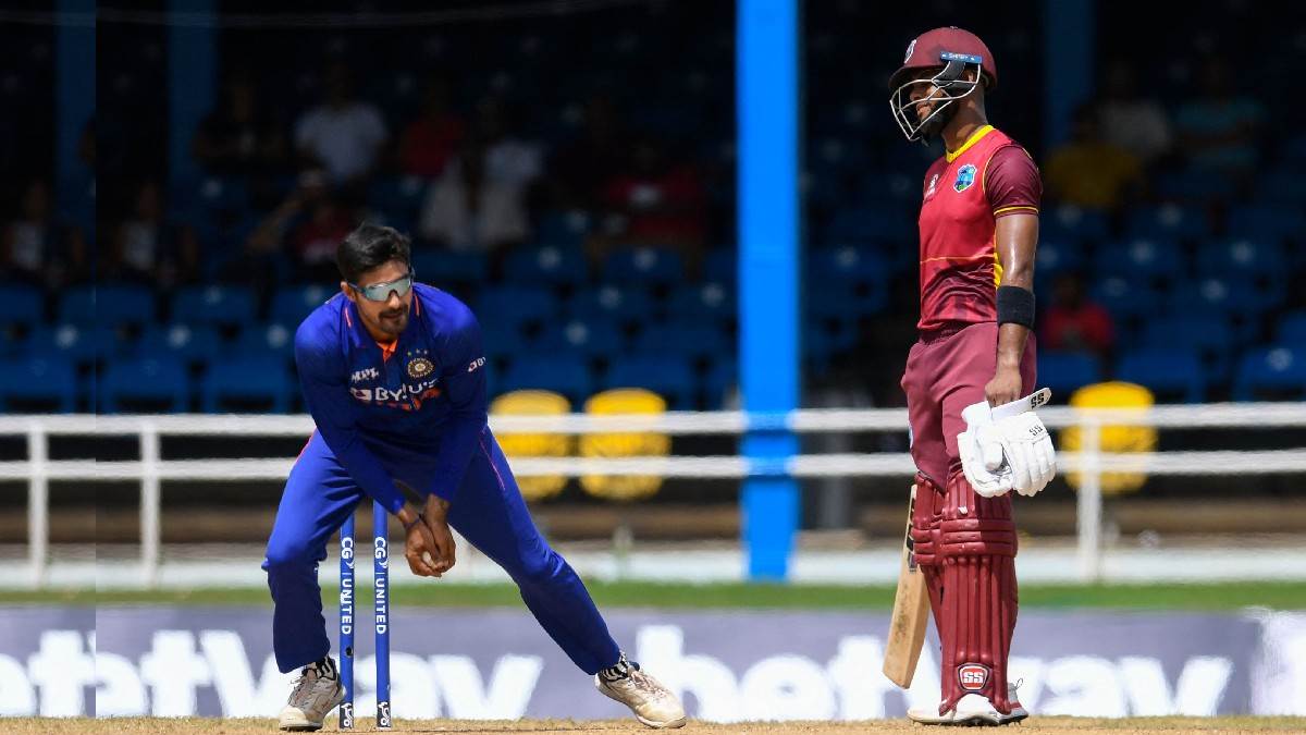 icc ceo allardice says countries are still incorporating fair number of odis for next ftp