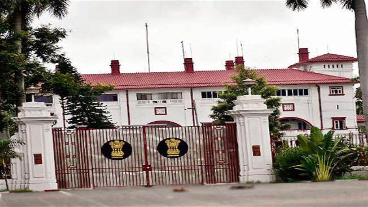 https://www.jagranimages.com/images/newimg/28072022/28_07_2022-governor_house_22931087.jpg