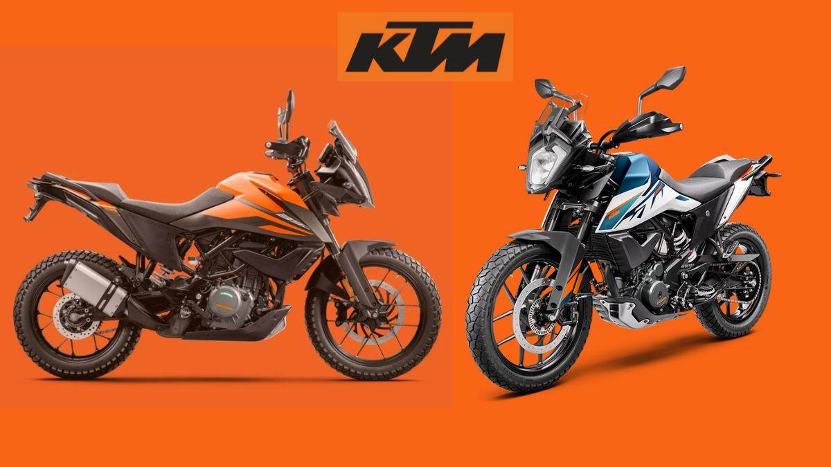https://www.jagranimages.com/images/newimg/28072022/28_07_2022-ktm_bikes_22931576.jpg