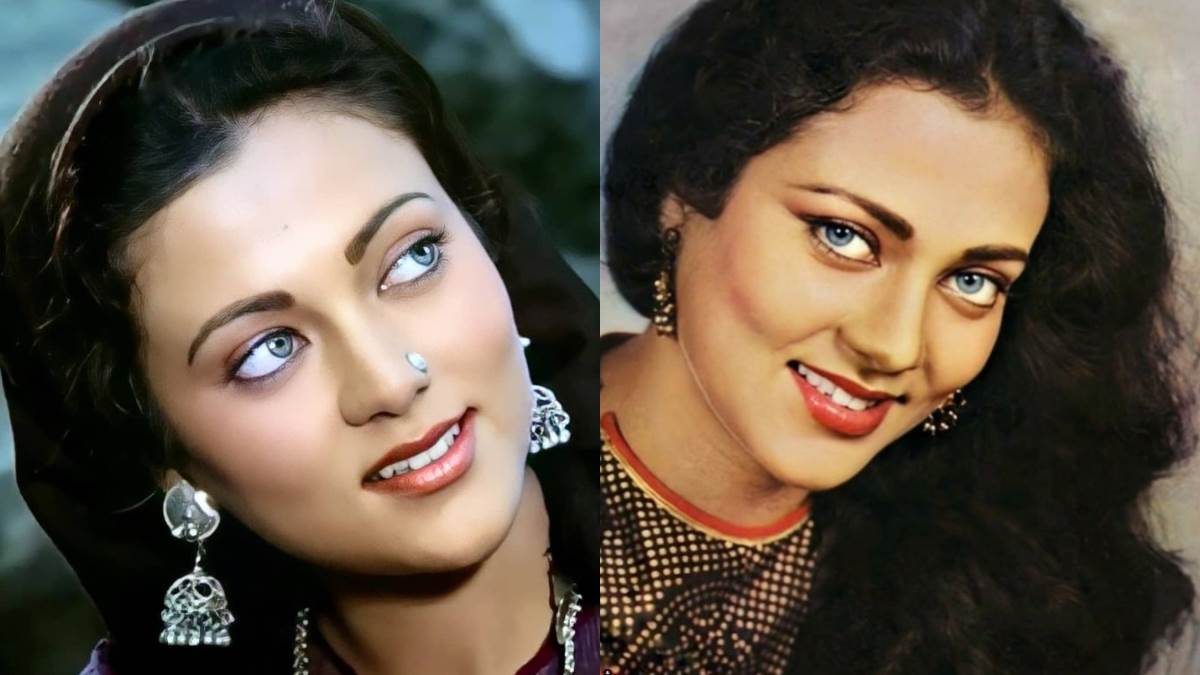 https://www.jagranimages.com/images/newimg/28072022/28_07_2022-mandakini_daughter_innaya_hjgdfjv_22931585.jpg