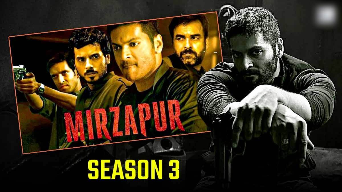 https://www.jagranimages.com/images/newimg/28072022/28_07_2022-mirzapur_3_story_22931476.jpg