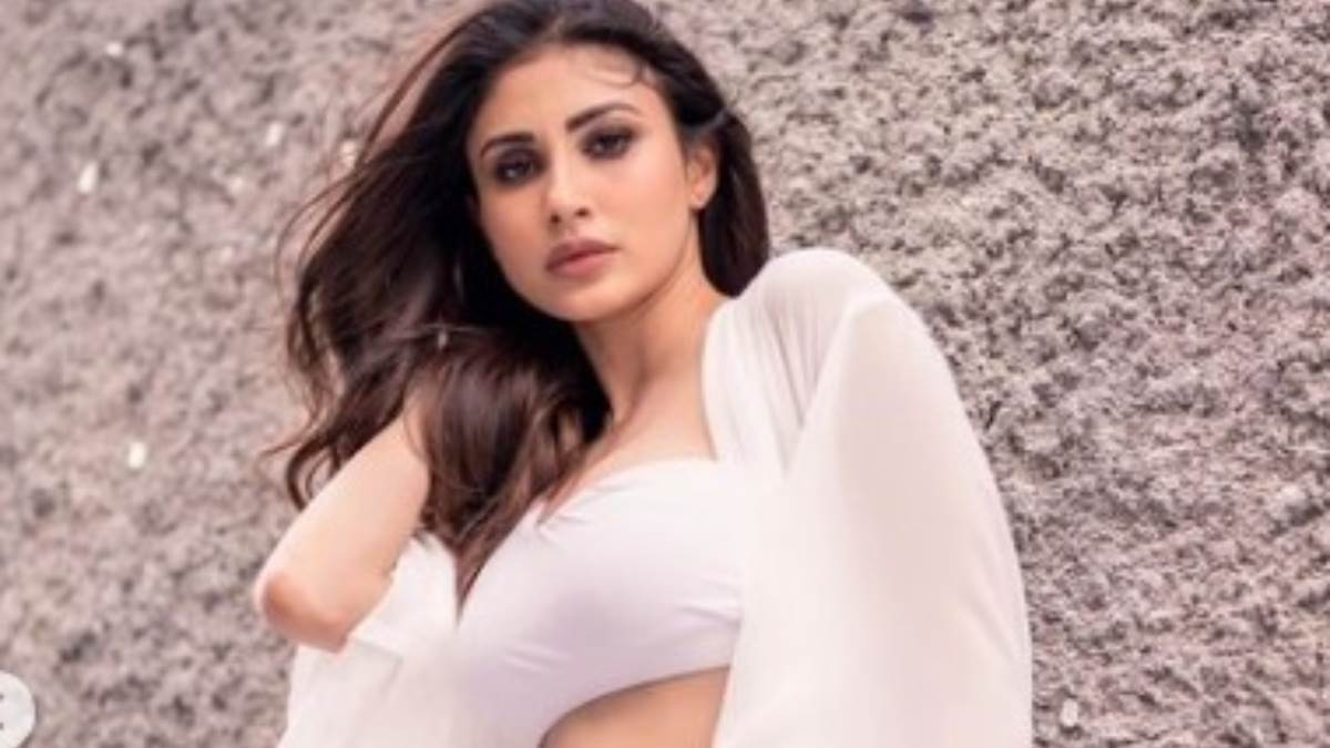 https://www.jagranimages.com/images/newimg/28072022/28_07_2022-mouni_roy_22931722.jpg