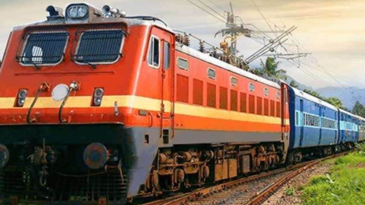 https://www.jagranimages.com/images/newimg/28072022/28_07_2022-train_jagran_1_22931183.jpg