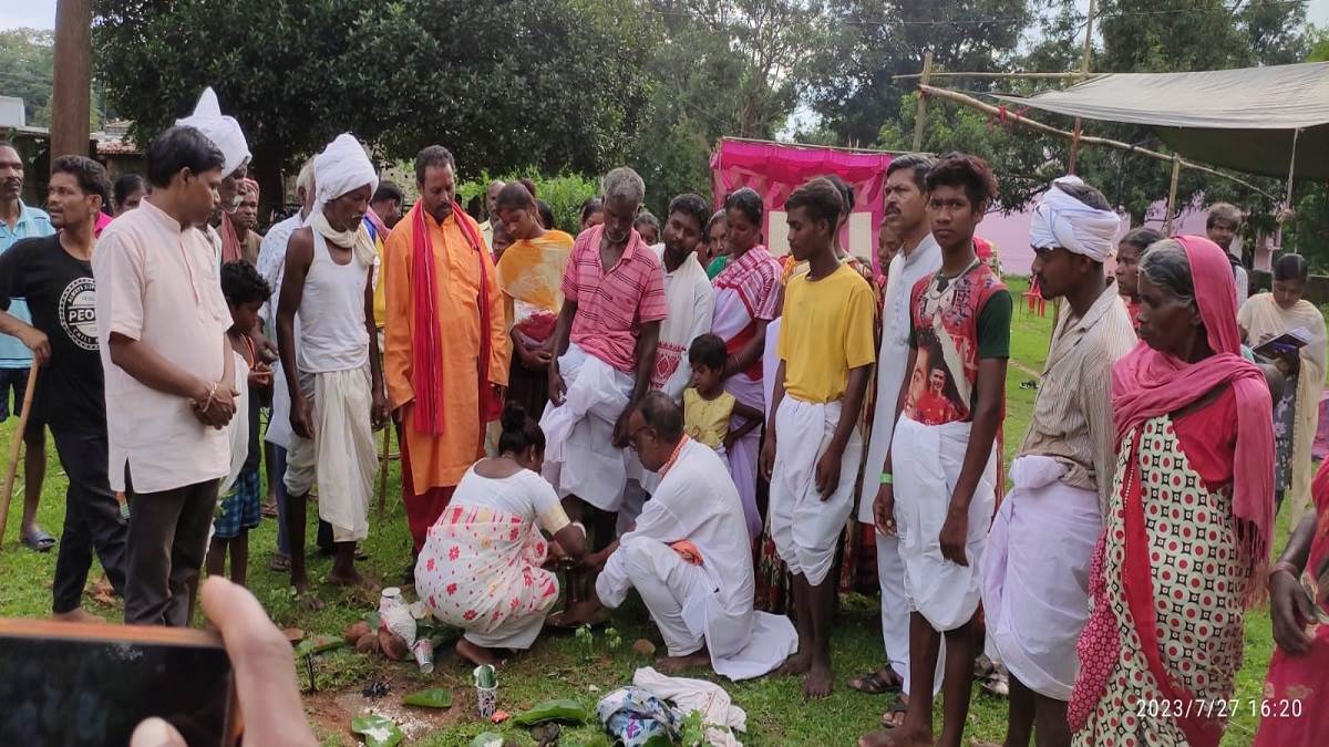 News Article Hero Image