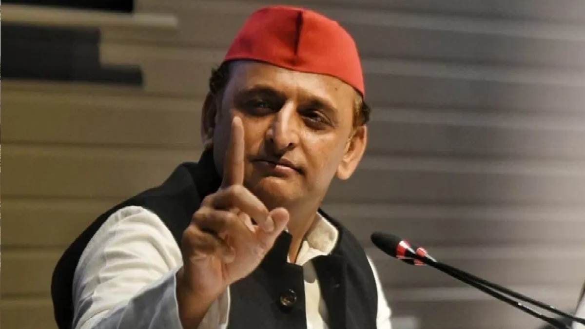 https://www.jagranimages.com/images/newimg/28072023/28_07_2023-akhilesh_yadav_23484717.jpg