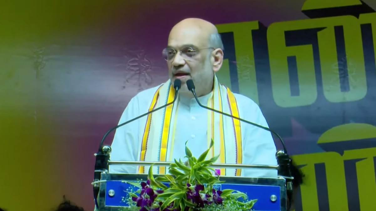 https://www.jagranimages.com/images/newimg/28072023/28_07_2023-amit_shah_tamil_nadu_23485240.jpg