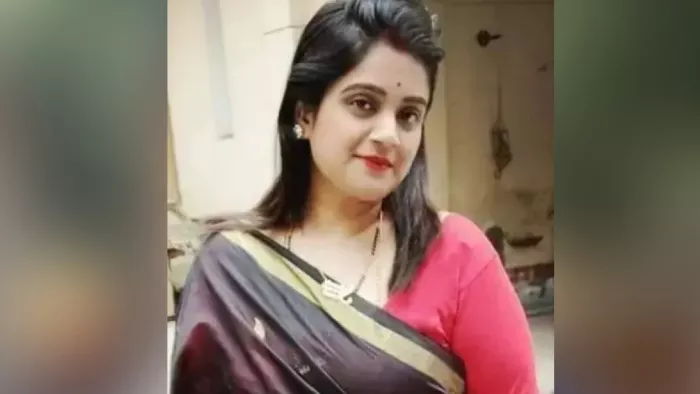 Chapra Nagar Nigam Mayor: छपरा नगर निगम मेयर की छीनी कुर्सी