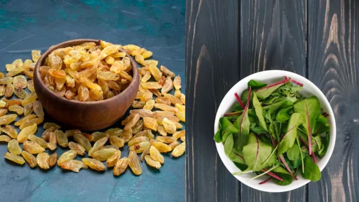 Foods For Anemia: RBC काउंट बढ़ाने में मदद करेंगे ये फूड्स