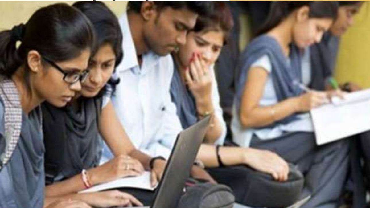 https://www.jagranimages.com/images/newimg/28072023/28_07_2023-gseb_ssc_supplementary_result_2023_23484625.jpg