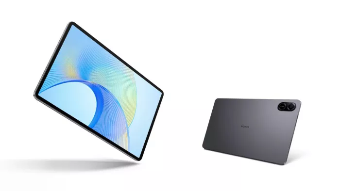 Honor launched its new smartphone tablet HONOR Pad X9, check the details here