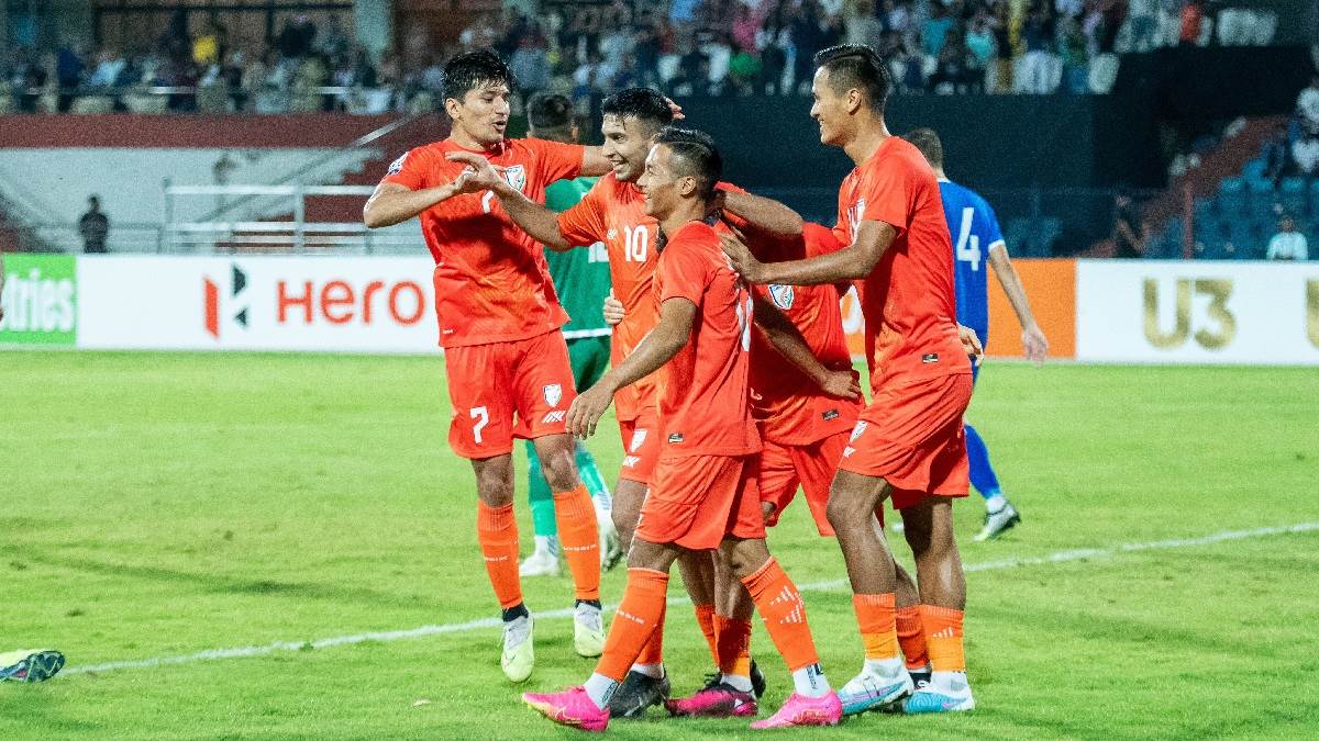 https://www.jagranimages.com/images/newimg/28072023/28_07_2023-indian_football_team_23484481.jpg