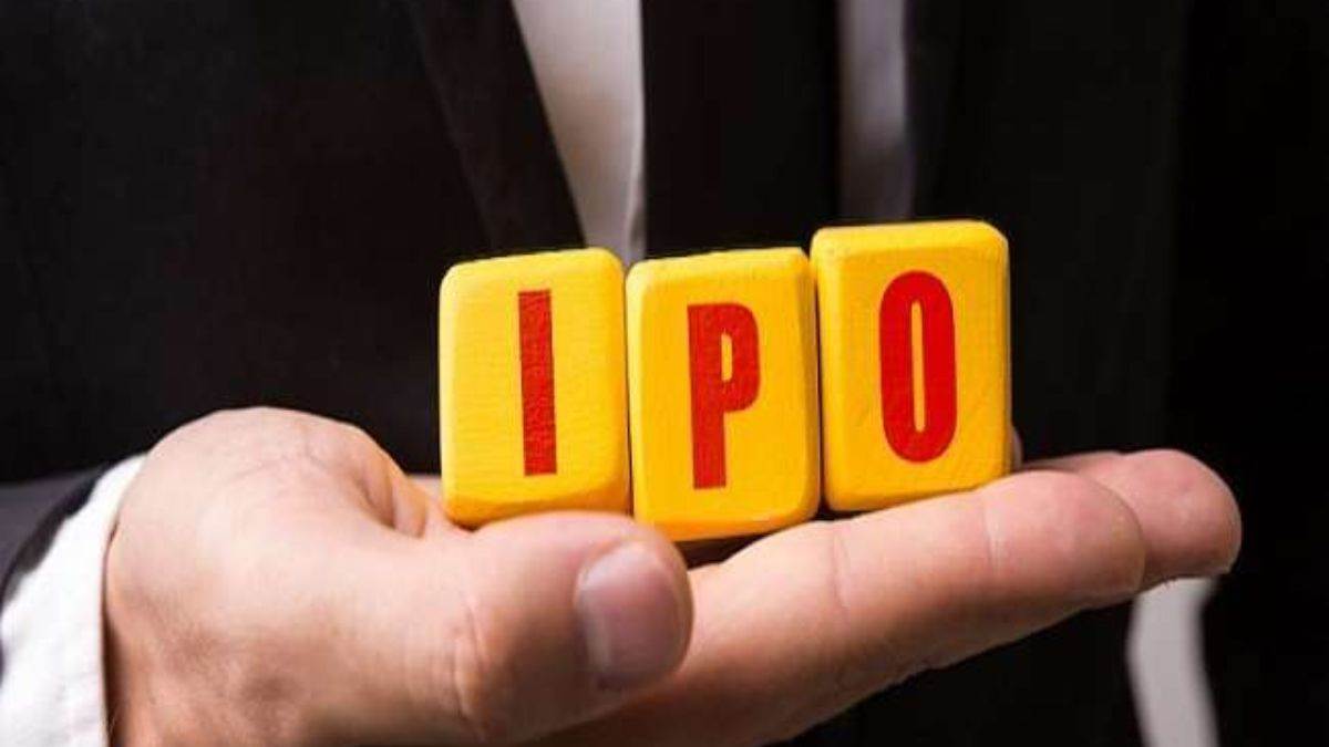 https://www.jagranimages.com/images/newimg/28072023/28_07_2023-ipo_23484852.jpg
