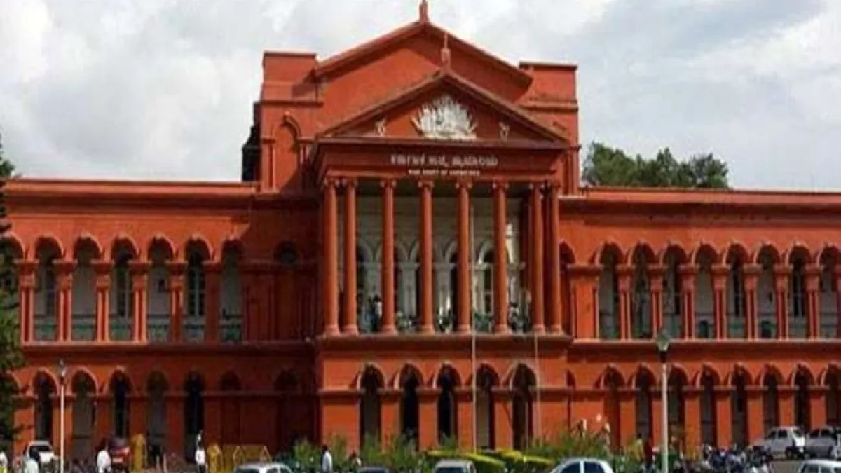 Karnataka HC ने खारिज की गैंगस्टर रवि पुजारी की जमानत याचिका, देशभर में लगभग 200 से अधिक मामले दर्ज