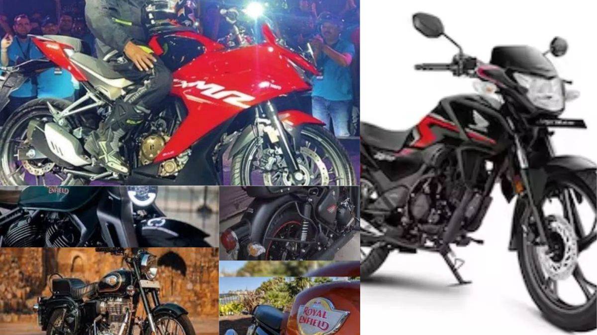 https://www.jagranimages.com/images/newimg/28072023/28_07_2023-new-gen_royal_enfield_bullet_350__1_23484826.jpg
