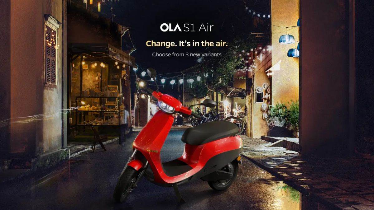 https://www.jagranimages.com/images/newimg/28072023/28_07_2023-ola_air_23484744.jpg