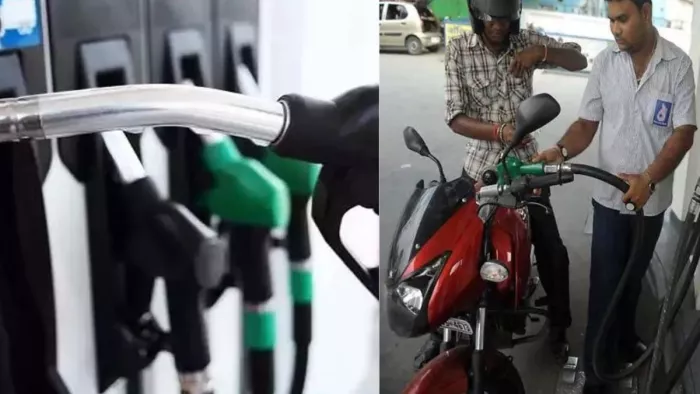 keep these things in mind while filling petrol