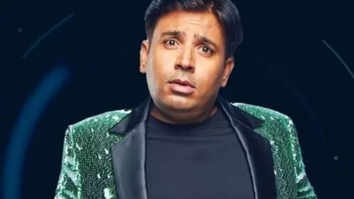 Bigg Boss Ott 2 Contestant Puneet Superstar Account Disable Fans Blamed Mc Stan Army Called Insta Unfair/Instagram