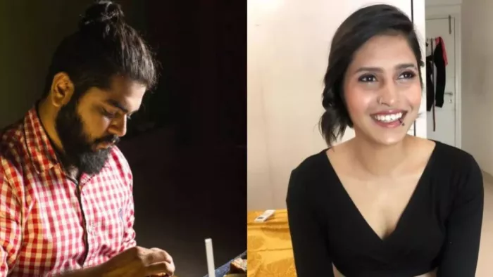 Shraddha Murder Case: आज अदालत में गवाहों से क्रॉस एग्जामिनेशन करेंगे आफताब के वकील।