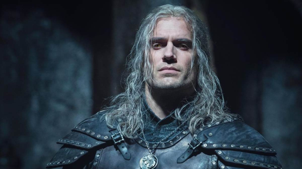 https://www.jagranimages.com/images/newimg/28072023/28_07_2023-the_witcher_23484794.jpg