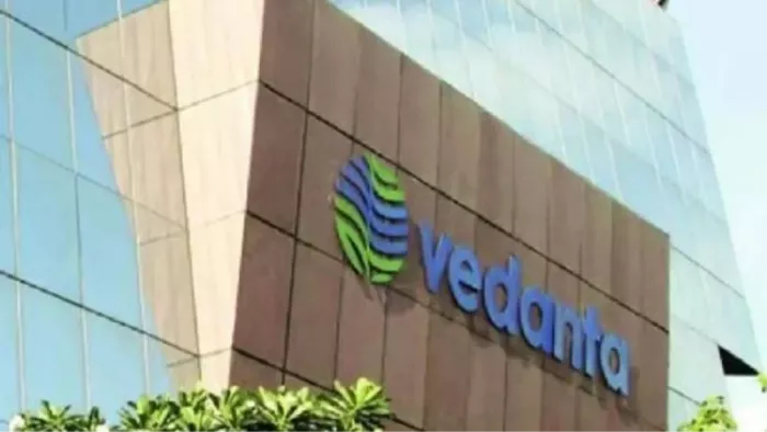 Vedanta's made in India chip will be ready in 2 years and 6 months