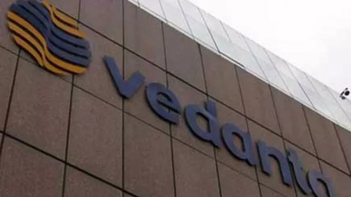 Vedanta in process of tying up with world class tech partner for semiconductor