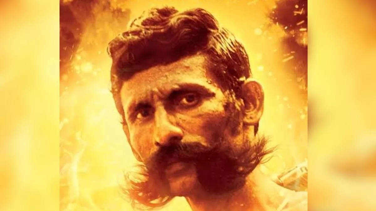 डॉक्यूमेंट्री सीरीज में दिखाए जाएंगे Veerappan के जीवन से जुड़े अनदेखे पहलू, इस दिन होगी Netflix पर रिलीज