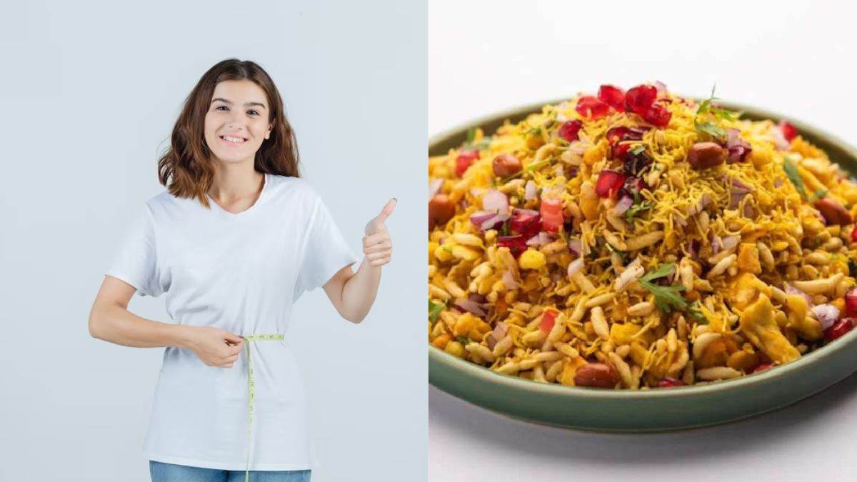 https://www.jagranimages.com/images/newimg/28072023/28_07_2023-weight_loss_5_23484743.jpg