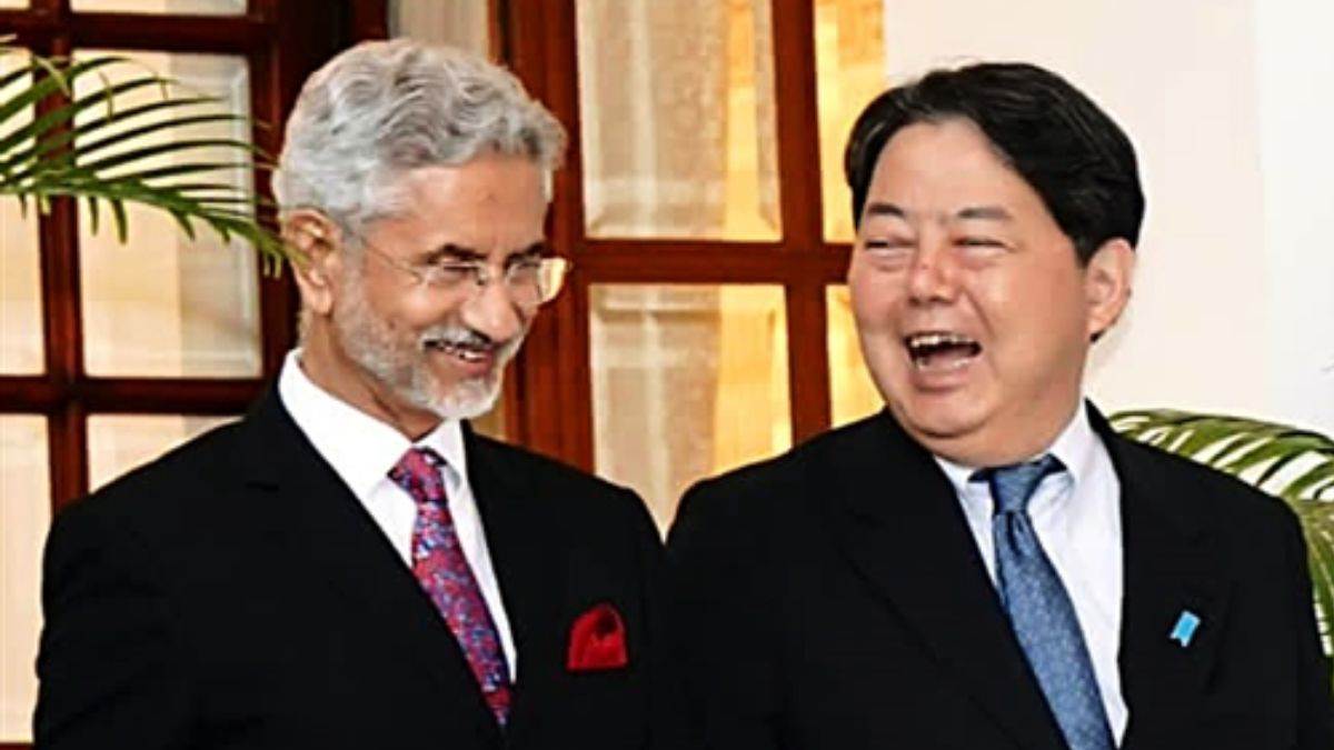 https://www.jagranimages.com/images/newimg/28072023/28_07_2023-yoshimasa_hayashi_23485274.jpg