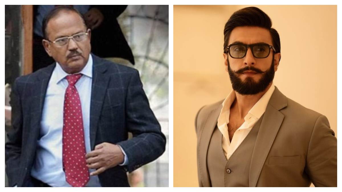 https://www.jagranimages.com/images/newimg/28072024/28_07_2024-ajit_doval_and_ranveer_singh_23767212.jpg