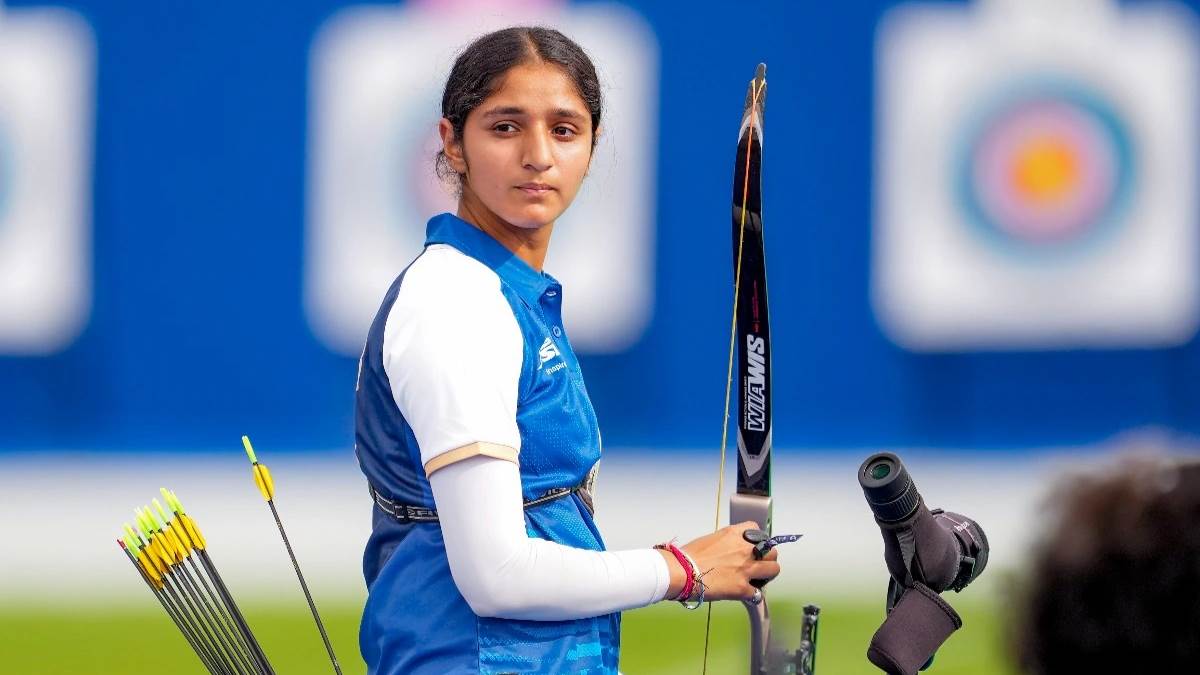 https://www.jagranimages.com/images/newimg/28072024/28_07_2024-ankita_bhakat,_bhajan_kaur,_deepika_kumari,_india_women’s_archery_team_23767490.jpg
