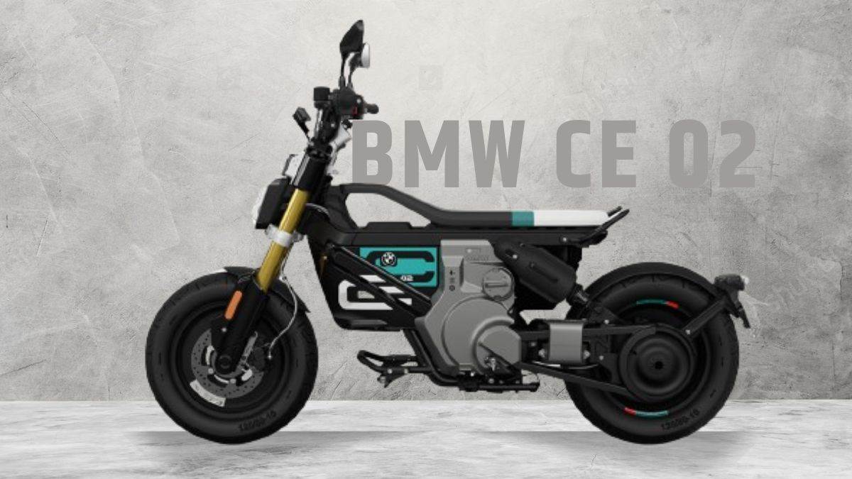 https://www.jagranimages.com/images/newimg/28072024/28_07_2024-bmw_ce_02_1_23767217.jpg